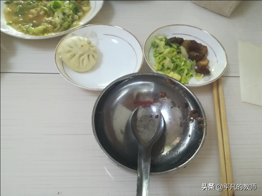 2020.6.2星期二晴