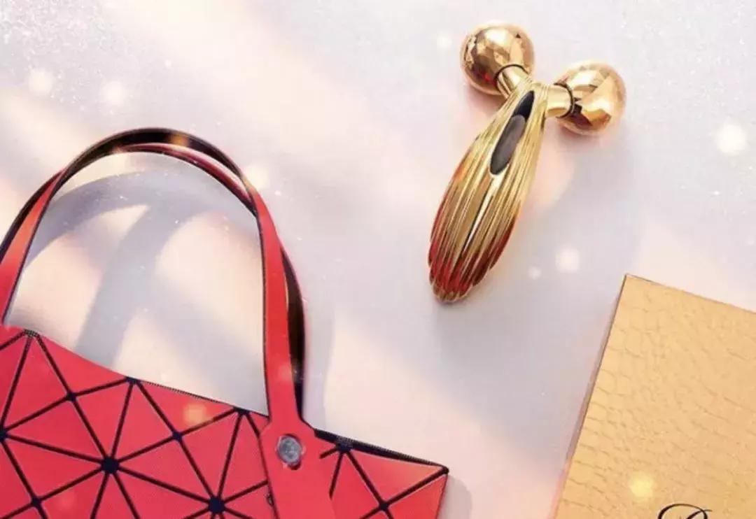 千元抗老美容仪,refa美容仪多少钱