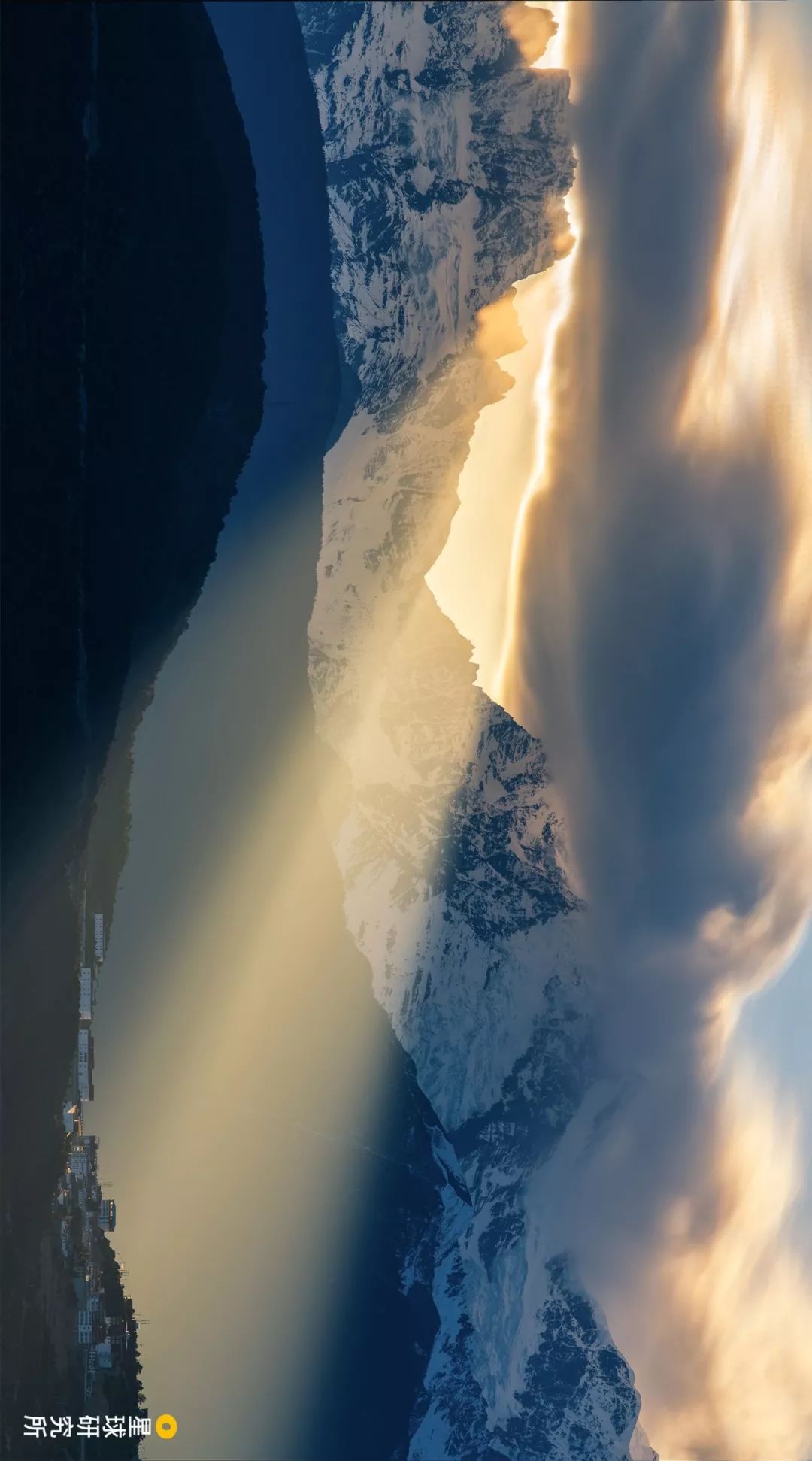 每一张图都有一个故事你想听哪个,每一张图都是清晰的记忆