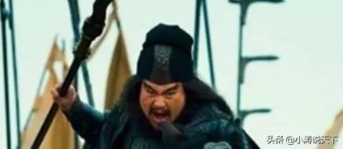 古代武将打仗真的能一敌百吗,古代战争是武将一对一单挑吗