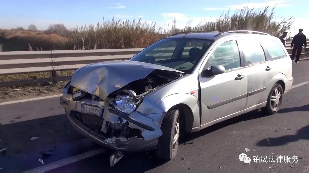 发生交通事故协商不好怎么办,发生交通事故对方协商不成怎么办