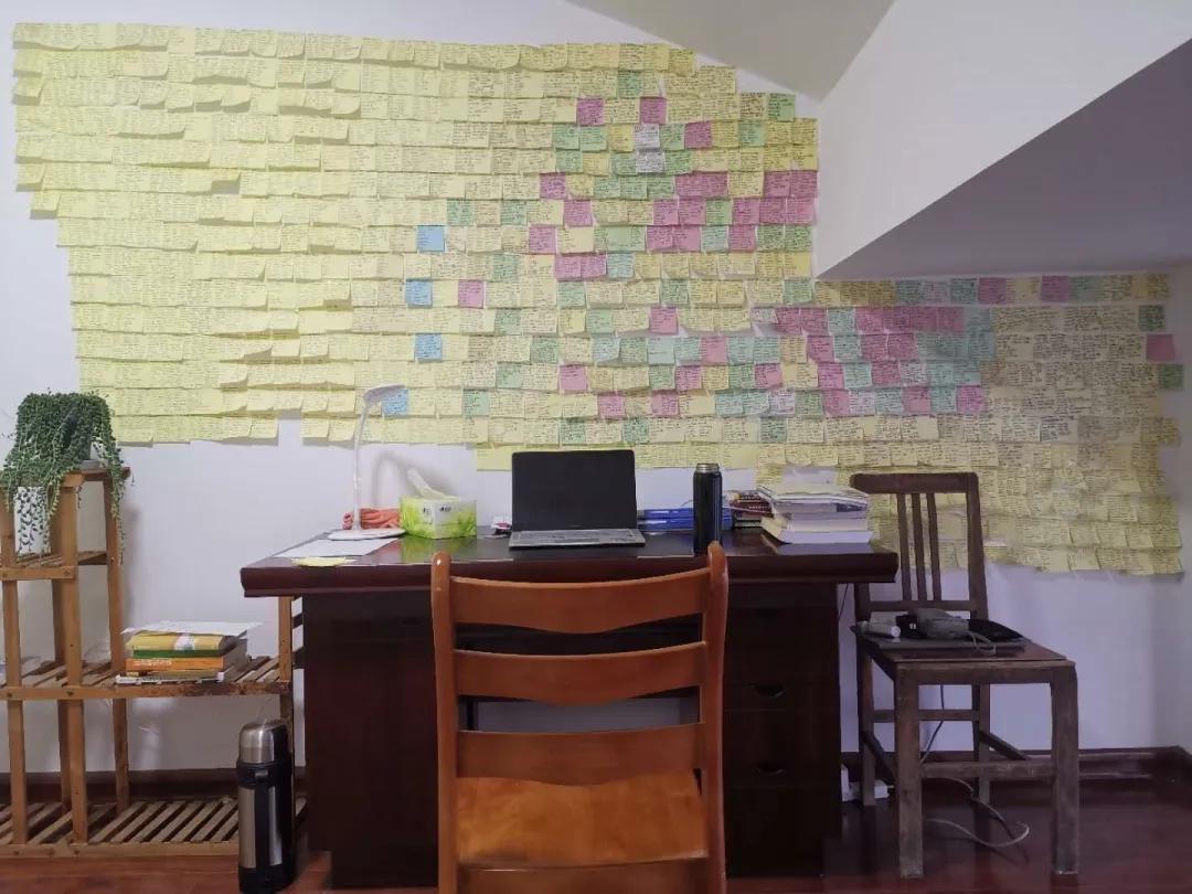 停课不停学成长不停歇图片,停课不停学成长不延期