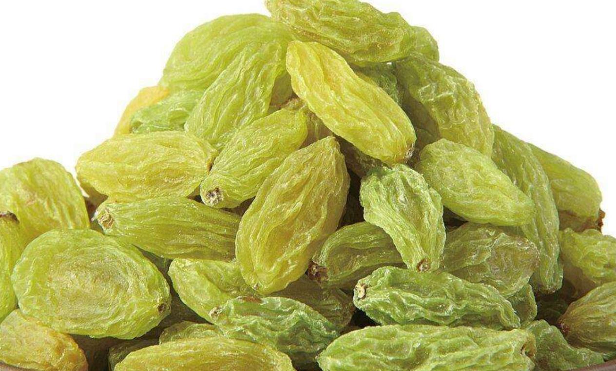 挑选葡萄干的最佳方法,怎样挑选葡萄干不会酸