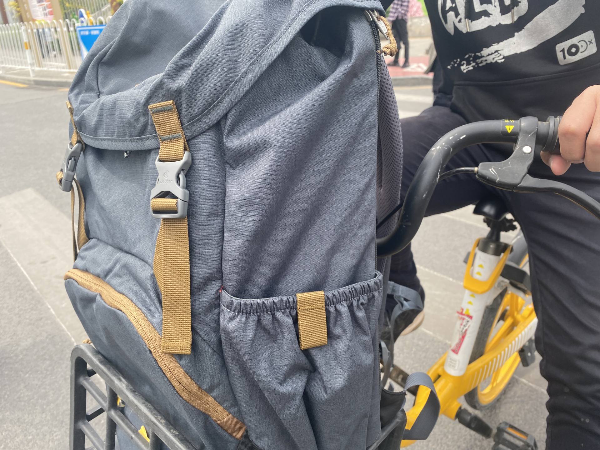 多特背包有哪些品牌,多特登山背包女款