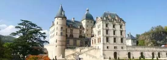 法国蔚蓝海岸大学中国承认吗,法国蔚蓝海岸的介绍