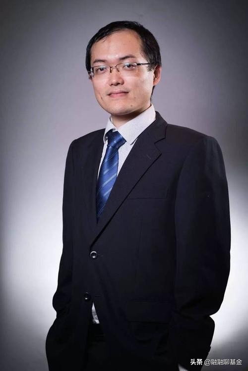 易方达基金经理张坤,易方达经理张坤