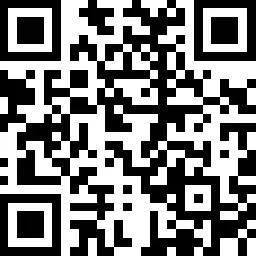 5部真正的零基础英语启蒙动画片,适合英语启蒙动画片推荐