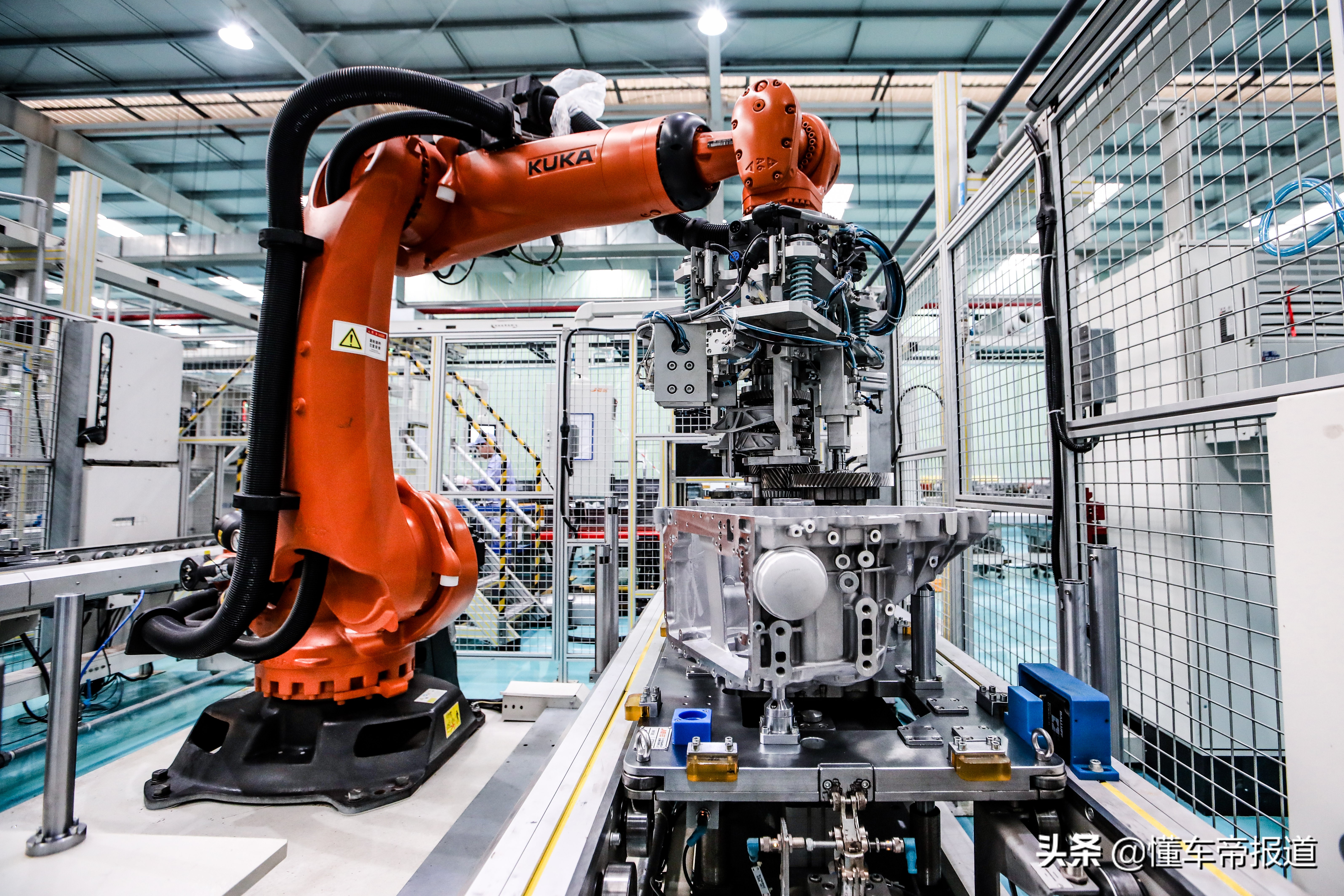 捷途x90plus是青山变速箱吗,全新捷途x90缺点