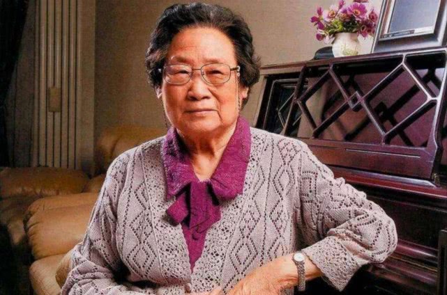 钟南山是中科院院士吗,钟南山是中科院的院士吗