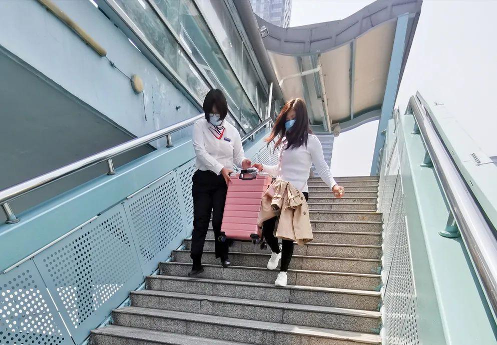 *光春**正好,快来搭乘开往春天的brt~