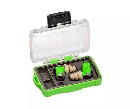 靠口罩的3M公司，市值千亿力压特斯拉！除了上帝，没啥它不敢造的