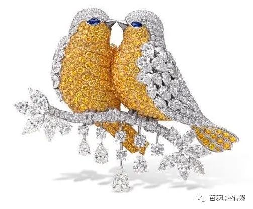 戴上陆海空萌宠团，天天都不缺好心情