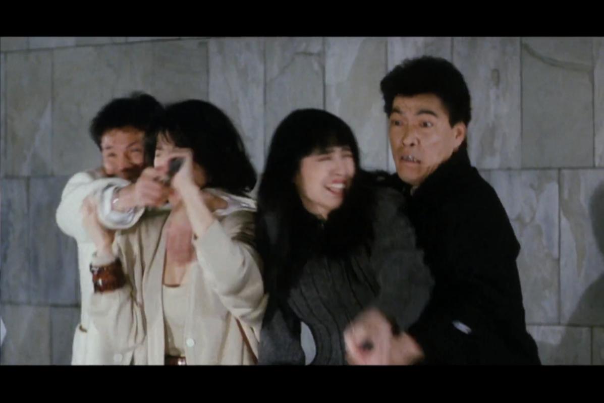 电影1988周润发,周润发83年电影全集