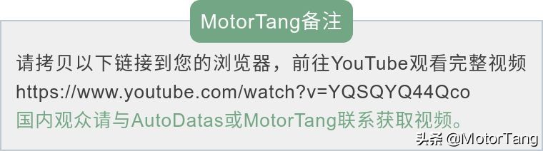 cybertruck和cyberbeast,cybertruck皮卡能在中国上路吗