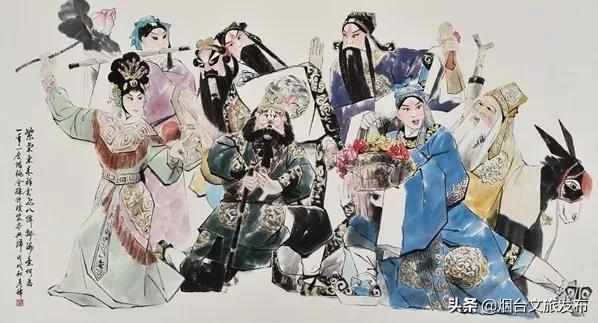 宅家太无聊干点啥,宅家太无聊出来抖一抖