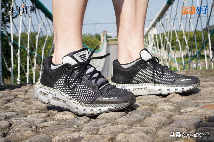 uahovrphantomrn璺戦瀷璇勬祴,uahovrinfinite3璺戦瀷璇勬祴