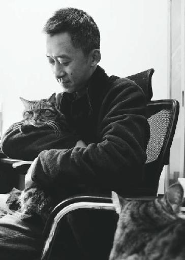 刘慈欣流浪地球小说2,流浪地球刘慈欣漫画版