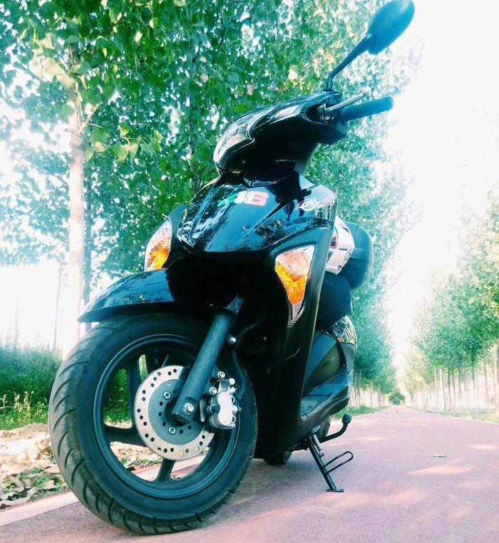 一年骑行5000公里正常吗,一年骑行5000公里