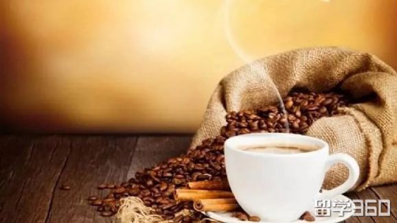 放假回去应该带什么东西,放假回国