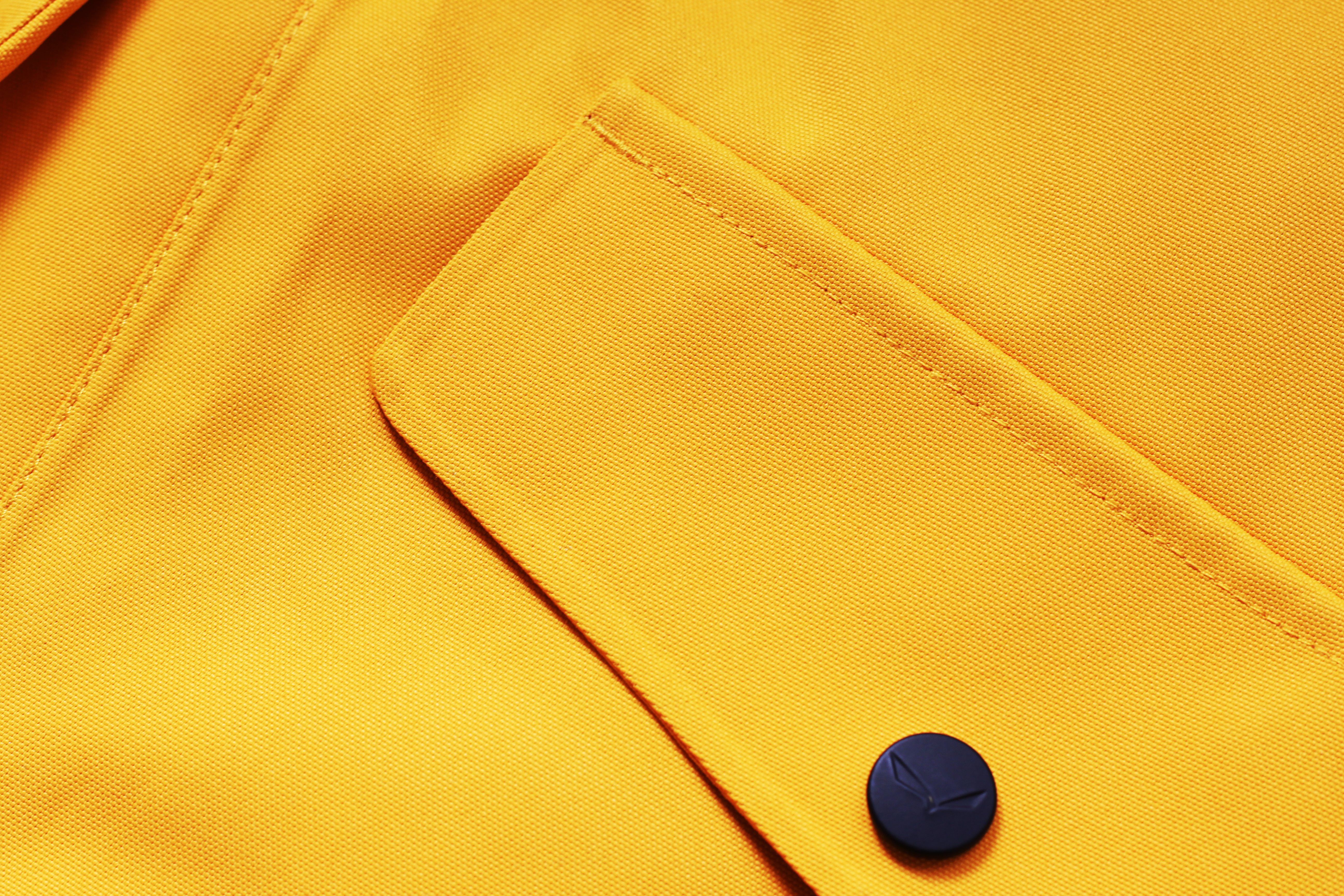 沙乐华冲锋衣高清图片,沙乐华冲锋衣怎么样