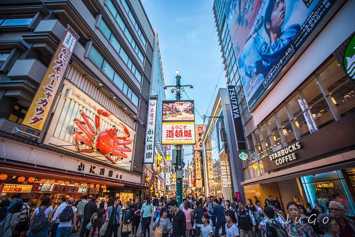 商铺资产配置优选,疫期商铺投资八大法则