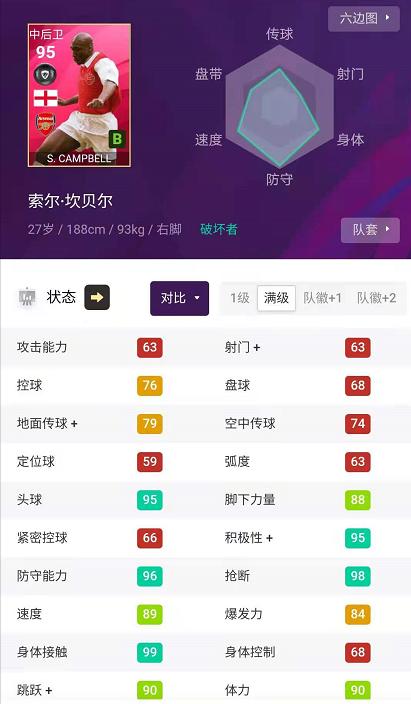 实况足球哪个时刻球员最值得兑换,实况足球值得续约的时刻