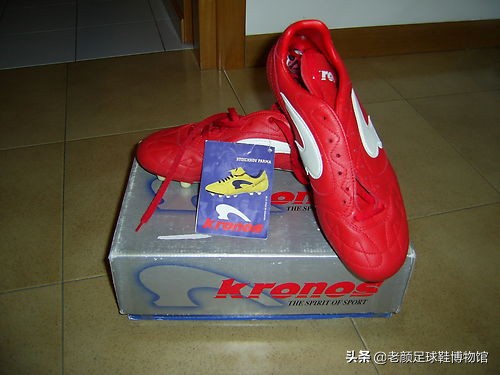 被终身禁赛的共产主义球王，最痛恨皇马的巴萨巨星曾经当过炊事员