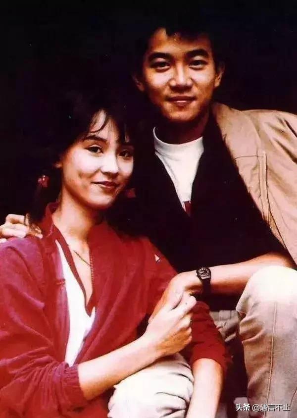 55岁再嫁豪门，命硬克夫、厉害难惹，什么样的女人活成了传奇