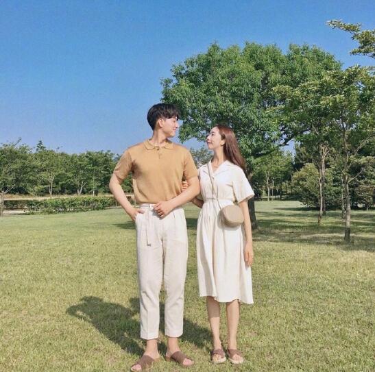 表白情话最暖心一段话套路,聊天表白教学