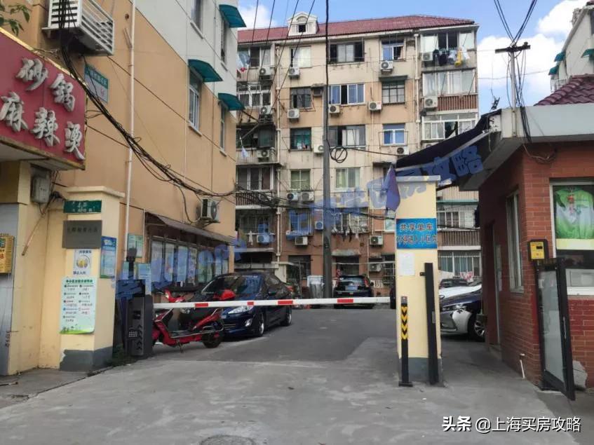 上海杨浦二师附小小学生家长,上海杨浦二梯队小学怎么样