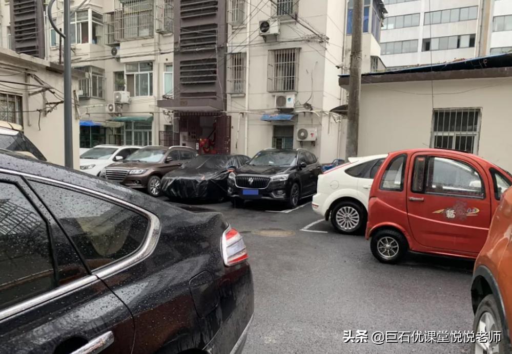 科利华中学学区房哪个比较新,科利华学区房最新消息