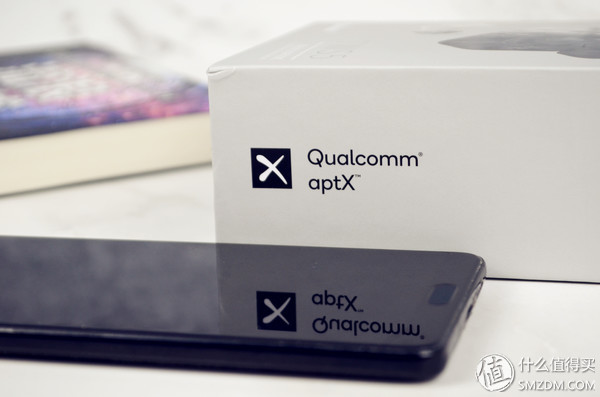 漫步者tws5深度评测,漫步者tws5单耳怎么使用