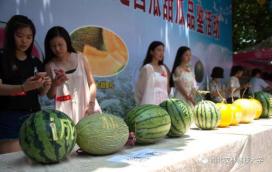 志愿填报季,你必须要知道的“宝藏”大学——西北农林科技大学