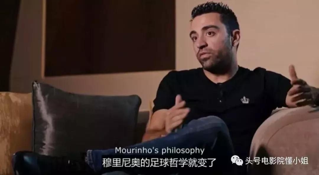 梅西9.3分,梅西9.9分