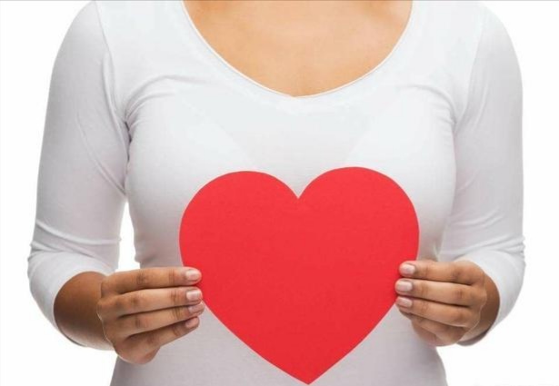 产后脚麻木是什么原因引起的,产后腿脚麻木无知觉是什么原因