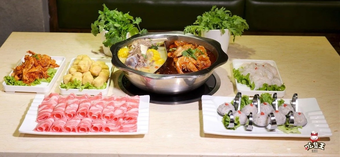 娌堥槼鐏攨鎺ㄨ崘鍗曢攨,xxl鐏攨