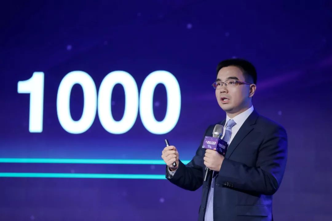 24年打工人的创业出路,从打工到创业者如何转变