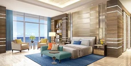 悦动体育夏令营户外拓展篇,2020游学冬令营