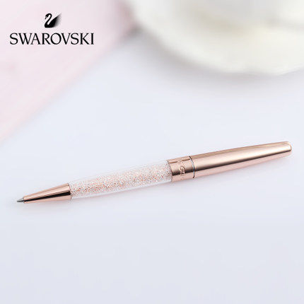 职场送礼,职场送什么礼物好