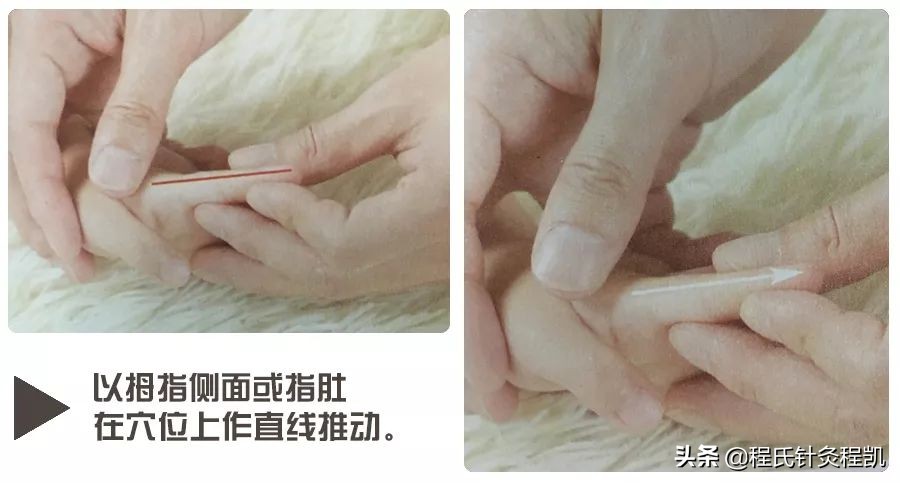 宝宝胀气哭闹吐奶怎么办,36天的宝宝胀气吐奶推拿