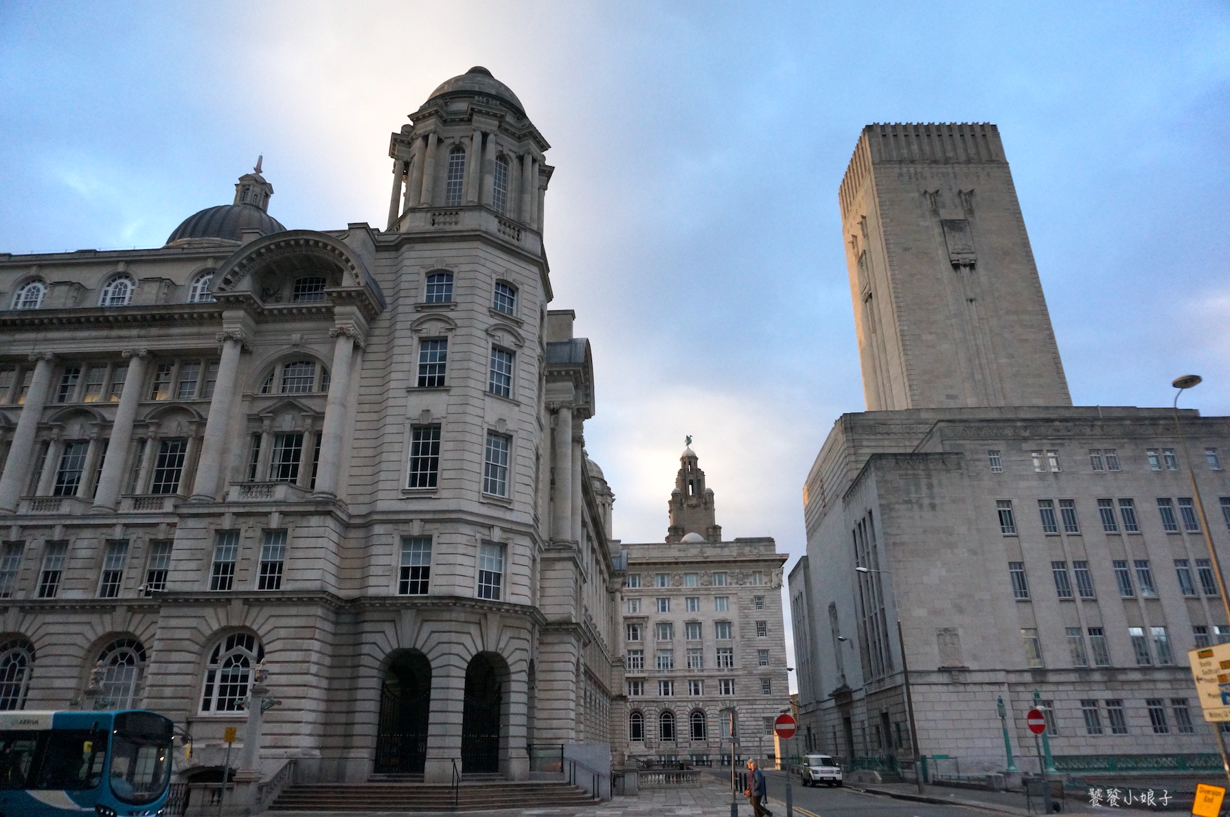 利物浦队徽上是什么鸟,利物浦队徽上的是什么鸟