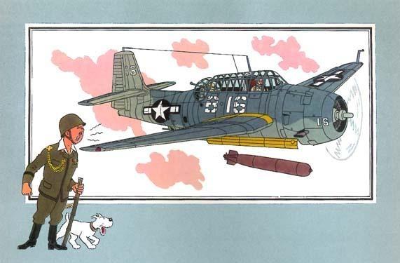 丁丁历险记动画国语全集,丁丁历险记之丁丁在刚果