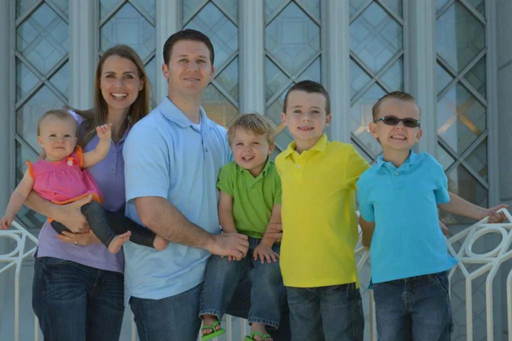 缇庡浗浣忓姞宸炶繕鏄痉宸炲ソ,鍚庢倲绉绘皯鐨勪腑浜у彉骞虫皯