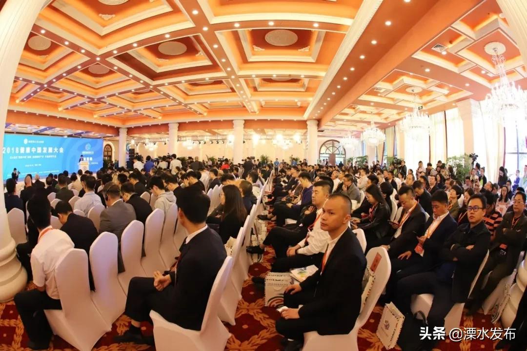 2017溧水大事,溧水大事件