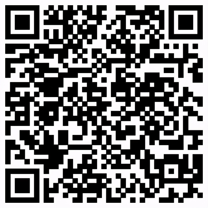 防城港市公安局二级警务专员,广西防城港市公安局招聘辅警笔试