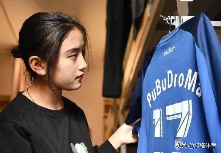 体育老师如何弘扬体育精神,体育老师体育一定要好吗