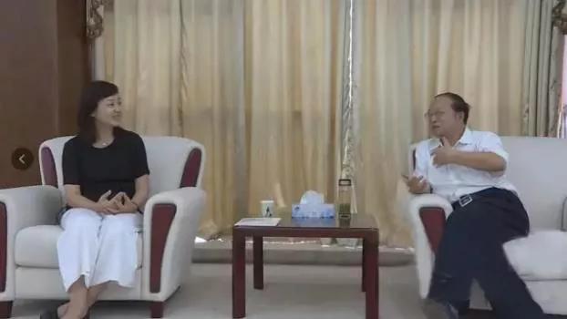 雷军说云服务行业,雷军讲金山云服务