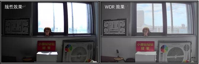 君正t40软件开发,君正t41火焰