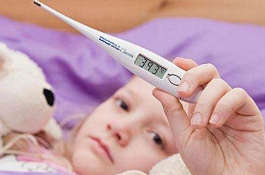 为什么打了流感疫苗还是会感冒,为啥打了流感疫苗还感冒