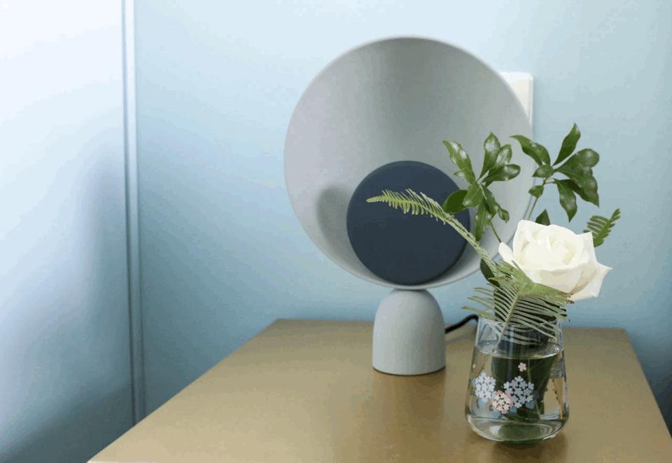 家具好物推荐排行第一名,最值得入手的10件家具好物